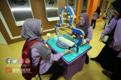 48200261_2107070599603060_4989932260493885440_o_2107070596269727