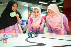 48212706_2107070336269753_7418865085335994368_o_2107070332936420