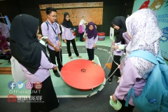 48216424_2107071886269598_6836096945925128192_o_2107071882936265