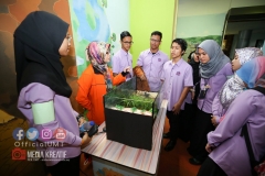 48223997_2107071006269686_2229686465892188160_o_2107070999603020