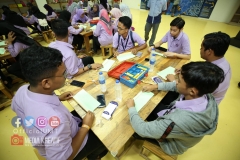 48240872_2107071762936277_3024194491541094400_o_2107071759602944