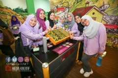 48247019_2107072589602861_538447676098740224_o_2107072586269528