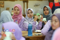 48266903_2107070799603040_7627989396620312576_o_2107070792936374