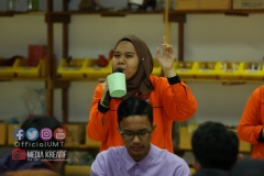 48275474_2107070286269758_6152470523293990912_o_2107070282936425