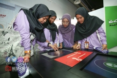 48275741_2107071686269618_1631861498286440448_o_2107071682936285