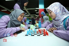 48277322_2107070712936382_7068175486584619008_o_2107070706269716