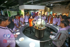 48314150_2107072492936204_1146217670543147008_o_2107072486269538