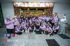 48317908_2107072822936171_576027252664303616_o_2107072816269505