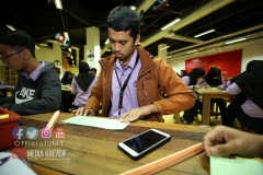 48355007_2107070619603058_2992288893191061504_o_2107070612936392