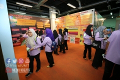 48360809_2107071812936272_1258897361619386368_o_2107071806269606