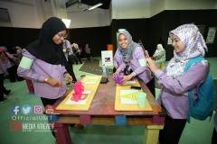 48376695_2107071022936351_7779439474009702400_o_2107071019603018