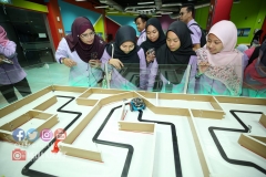 48377008_2107070689603051_8033193331632635904_o_2107070686269718