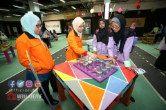 48380972_2107071136269673_6256871274065166336_o_2107071132936340