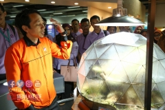 48381267_2107071409602979_344821986230272000_o_2107071402936313