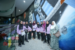 48381448_2107072342936219_6305239207182860288_o_2107072336269553