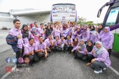 48384382_2107072982936155_3766476079942860800_o_2107072976269489