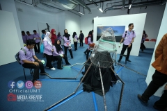 48386759_2107072666269520_5803918400916815872_o_2107072662936187