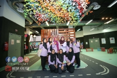 48391134_2107072689602851_6825747406181629952_o_2107072682936185