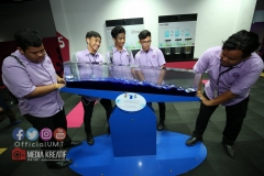 48392205_2107070396269747_2577012834667855872_o_2107070389603081