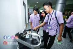 48398257_2107071492936304_1665957345273839616_o_2107071486269638