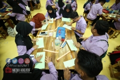 48405182_2107070542936399_4035967724235522048_o_2107070539603066