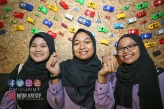 48415325_2107072436269543_6534358317806911488_o_2107072432936210