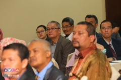 47688514_2106323813011072_5827292566424387584_o_2106323806344406