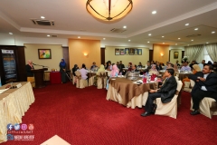 47688985_2106325446344242_4083039565072302080_o_2106325439677576