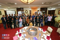 47689212_2106325333010920_719685198521827328_o_2106325323010921