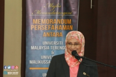 47689532_2106322643011189_5530089741598326784_o_2106322629677857