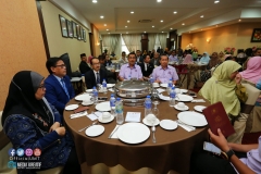 48017118_2106324566344330_6800757864819326976_o_2106324563010997