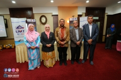 48025612_2106325213010932_5065974987182047232_o_2106325203010933