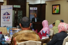 48085676_2106323923011061_6187252328098168832_o_2106323916344395