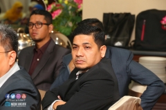 48110932_2106322856344501_8086390822330695680_o_2106322849677835