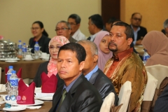 48240879_2106324333011020_2828584062925406208_o_2106324326344354