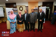 48266925_2106325079677612_4898756620265193472_o_2106325076344279