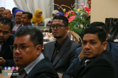 48386494_2106323709677749_8671664276294860800_o_2106323706344416