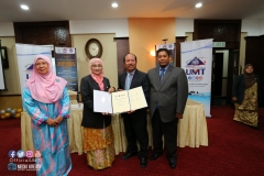 48388929_2106324786344308_4397153200856104960_o_2106324779677642