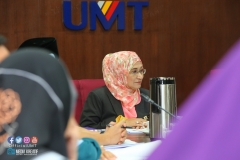 47683554_2106329639677156_8856010036485292032_o_2106329633010490