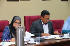 47684573_2106329413010512_5999844011412553728_o_2106329406343846