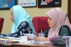 47687625_2106329823010471_178239978847862784_o_2106329819677138