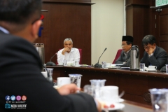 47687981_2106329326343854_2973384513033338880_o_2106329319677188