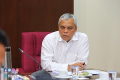 47688761_2106329333010520_930268694880190464_o_2106329329677187