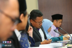 48046314_2106329299677190_4685214041763741696_o_2106329296343857