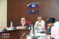 48046319_2106329853010468_3123296154612137984_o_2106329846343802