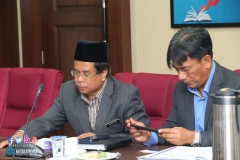 48056327_2106329936343793_969501464487526400_o_2106329933010460