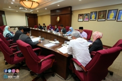 48056376_2106330003010453_9039180156752625664_o_2106329996343787