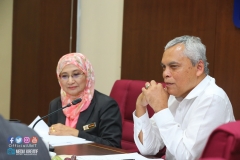 48059642_2106329629677157_8045744789439643648_o_2106329623010491