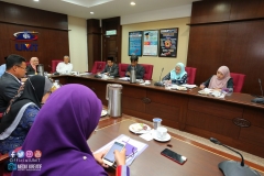 48260281_2106329963010457_6335408565003485184_o_2106329959677124