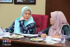 48354994_2106329873010466_5007761829380751360_o_2106329863010467